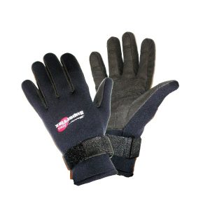 GLOVES NEOPRENE AMARA 3mm
