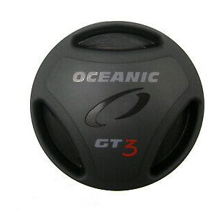 REZERVNI DELI ZA 2 STOPNJO - POKROV MEMBRANE ZA GT3