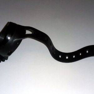 PRIBOR ZA RAČUNALNIK PASEK ZA VEO250