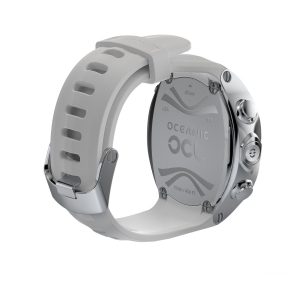 PRIBOR ZA RAČUNALNIK PASEK ZA OCL BELI