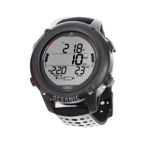 RAČUNALNIK GEO 4.0 ČRNI