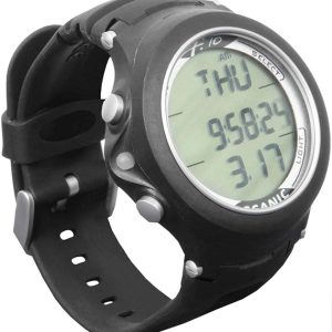 RAČUNALNIK ZA PROSTO POTAPLJANJE F10 V3