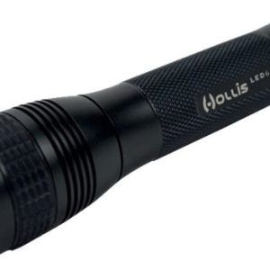 PODVODNA SVETILKA HOLLIS LED6