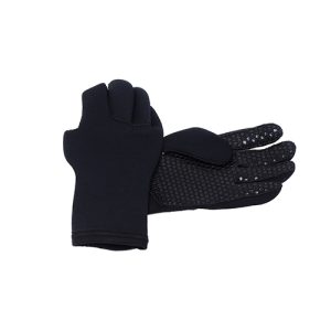 NEOPRENE GLOVES NEOS 3MM