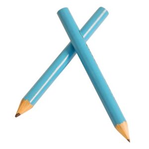PENCIL FOR WRITING TABLE