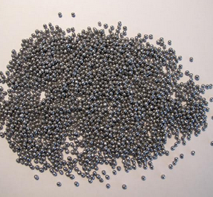 DIVING LEAD WEIGHT PEARLS 1KG