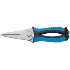 M15 DIVING SCISSORS "PACIFIC JUNIOR"