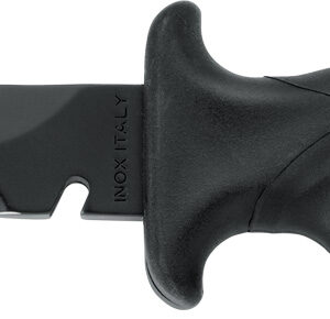 M16 DIVING KNIFE, TEFLON 11,5CM