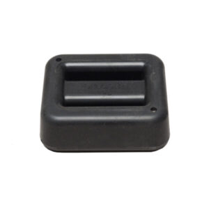 DIVING WEIGHT COATED 2KG
