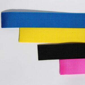 STRAP NYLON 50mm