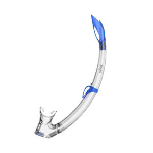 SNORKEL TRIBE BLUE FOR KIDS