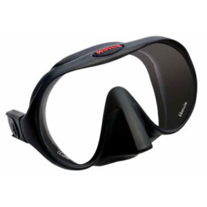 MASK M1 - ONYX HOLLIS