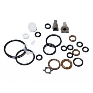 SERVIS KIT FOR 1ST STAGE ATOMIC