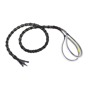 RAZBREMENILNIK KOMUNIKACIJSKEGA KABLA 10-20 MM