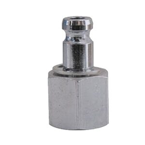 QUICK CONNECTION - MALE