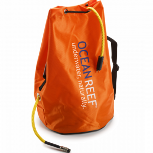 TORBA MREŽASTA ZA KABEL