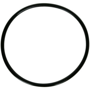 BATTERY ORING FOR OCS COMPUTER