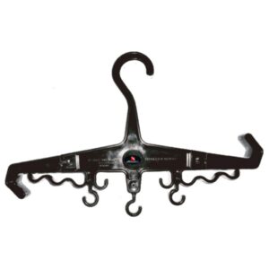HANGER MULTI FUNCTIONAL