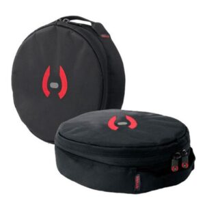 HOLLIS REGULATOR BAG