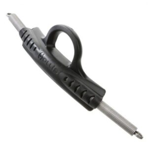 FINS SPRING STRAP KIT