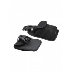 WEIGHT SYSTEM (HTS,ATS)