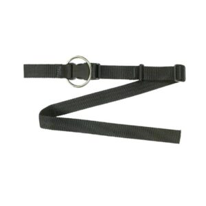 BCD CROTCH STRAP 5 CM