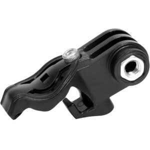 HOLLIS M3 GOPRO MOUNT ADAPTER