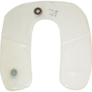 BLADDER FOR WING C45