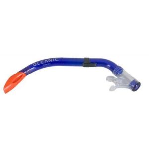 SNORKEL EXPLORER X, NEON YELLOW