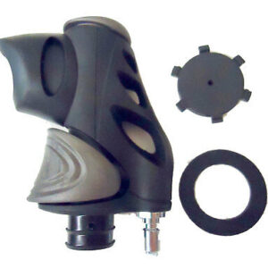 INSLAFOR, SERVICE KIT