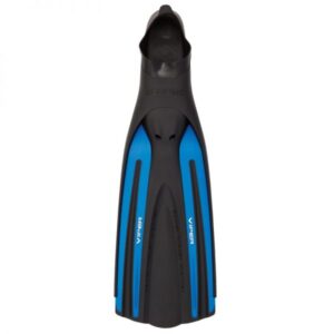 FINS VIPER 2 FF BLUE