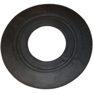 DRY SUIT VALVE SEAT 90MM
