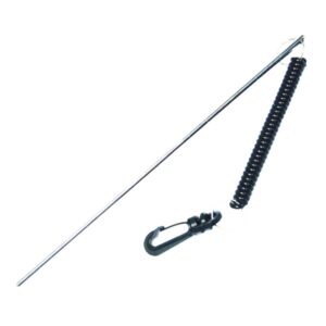 POINTER STICK