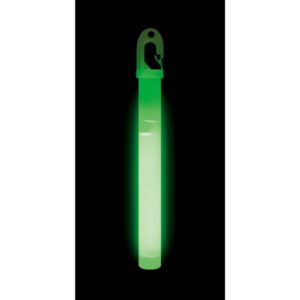 LIGHT STICK GREEN