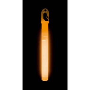 LIGHT STICK ORANGE