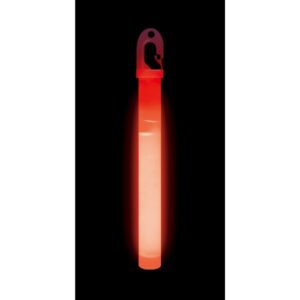 LIGHT STICK RED