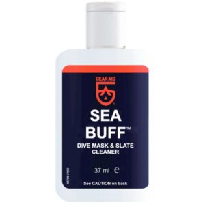 MASK CLEANER SEA BUF