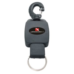 MINI RETRACTOR