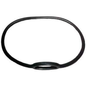 ACCESSORIES FOR REGULATOR - RUBBER HOLDER