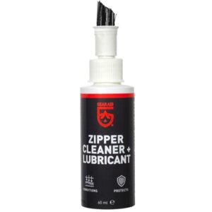 ZIP CARE ZIP CLEANER