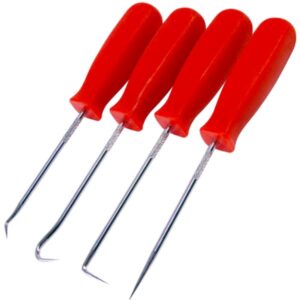 ORING REMOVAL TOOL