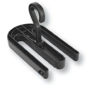 DRY SUIT HANGER