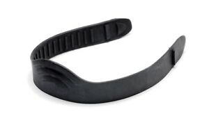 UNIVERSAL FIN STRAP