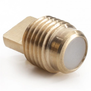 COMPATIBLE VALVE PAD HOLDER - MARES