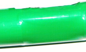 LITHIUM BATTERY FOR TRITONE