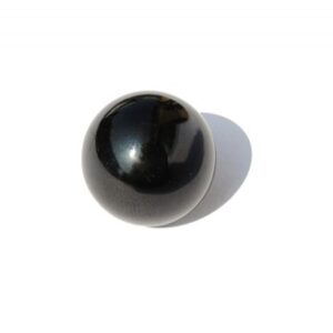 SPHERE FOR JOINT FI25MM