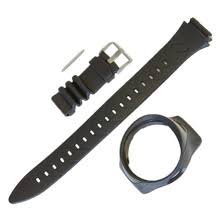 OCEANIC ARMBAND VEO 2.0