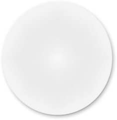 OCEANIC SCREEN PROTECTOR ATOM