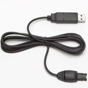 OCANIC OCEANLOG USB CABLE V3, VEO-LINE, VT3. DATAMASK, DMPP2.1