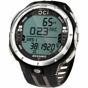 OCi, WITH USB CABLE, BLACK/TITANIUM